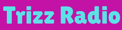 Trizz— جہاں موسیقی صرف سنی نہیں، محسوس کی جاتی ہے۔